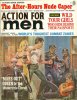 Action-for-Men-January-1967-600x789.jpg