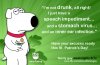 stPatrickDay_brian_ecard_500x322_031020090138.jpg