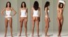 clothes-on-clothes-off-nude-women.jpg