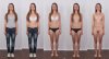nude-female-posture-studies.jpg