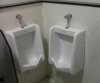 urinal-fail-30749-72468.jpeg