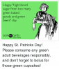 happy-high-blood-sugar-from-too-many-green-baked-goods-33069588.png