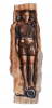 Egtved-Girl-burial-reconstruction-Edit-144x300.png