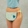 fundoshi-loincloth-japan-women-girls-trend.jpg