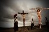 crucifixion-scene-of-roman-movie-ramon-martinez(1).jpg