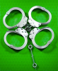 st-paticks-day-clover.png