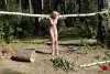 naked-women-tied-up-woods.jpg