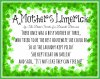St.-Patricks-Day-A-Mothers-Limerick.jpg
