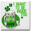 St-Patricks-Day-Funny-Quotes-2015.jpg