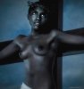Black Female Christ II.jpg