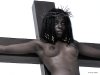 black_female_jesus_still1_by_passionofagoddess-dbx0c0n.jpg