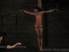 black_hottie_nikki_darling_crucified_and_whipped_in_bondage-3_tmb.jpg