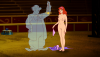 daphne_hypnotized_by_ghost_clown_by_victorzulu_dcdwk29.png