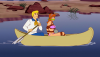 daphne_s_non_romantic_boat_trip_b_by_victorzulu-db6thez.png