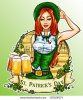 stock-vector-st-patrick-s-day-label-with-pretty-irish-girl-ribbon-banner-and-sample-text-17032...jpg