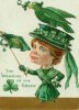vintage_wearing_of_the_green_st_patricks_day_card_adult_apron-r63f907656c1a4a769375e745fb53f9a...jpg