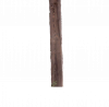 Wooden post.png