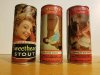 3-Tennents-Beer-Cans-Ann-and-Sweetheart.jpg
