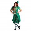 Adult-Womens-Spirited-Chaming-Irish-Lucky-Fairy-Leprechaun-Costume-Prefect-Green-St-Patrick-Da...jpg