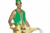 halloween_costumes_for_men_genie_in_the_lamp_october_2012_this-752x501.jpg