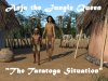 anja_the_jungle_queen___the_taratoga_situation_by_alienarea-dbcffht.jpg