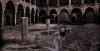 executionyard020.jpg