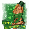 Happy-St-Patricks-Lady.gif