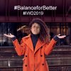 InternationalWomensDay2019-BalanceforBetter-theme y.jpg