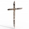 Cross R.png