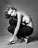 Uma Thurman Patrick Demarchelier 1986.jpg