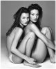 kate-moss-carla-bruni-patrick-demarchelier-1993-c2a0.jpg