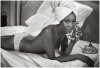 naomi-campbell-photo-patrick-demarchelier-vogue-december-2007-b.jpg