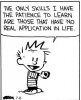 Calvin-and-Hobbes-Quotes-on-Life-Lessons.jpg