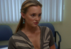 leighton meester4.PNG