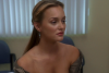 leighton meester5.PNG