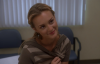 leighton meester12.PNG