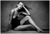 frida-gustavsson-2-by-patrick-and-victor-demarchelier.jpg