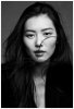 liu-wen-by-patrick-and-victor-demarchelier.jpg