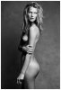 toni-garrn-1-by-patrick-and-victor-demarchelier.jpg