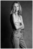 toni-garrn-2-by-patrick-and-victor-demarchelier.jpg