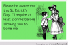 Funny-E-ecard-about-St-Patricks-day.png