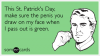 st-patricks-day-penis-draw-green-ecards-someecards.png