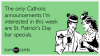 pope-papal-conclave-bars-st-patricks-day-ecards-someecards.png