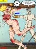 crucifixion_of_a_blonde_cunt___arrival_on_site_by_morpho74_dd0kfcf-fullview.jpg