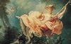 fragonard_the-swing-1767_ArtEx.jpg