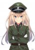 460300-long_hair-blonde-blue_eyes-anime-anime_girls-uniform-waffen_ss-Nazi-World_War_II-748x1069.jpg