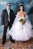 karmen_celebrity_wedding-1.jpg