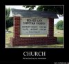 elegant-church-sign-meme-jailbait-demotivational-posters-demotivational-church-sign-meme.jpg