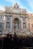 Madiosi-2019-061-Fontana di Trevi2.jpg