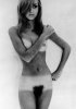 Terence_Donovan_Nude_1967_Jean_Shrimpton_.jpg